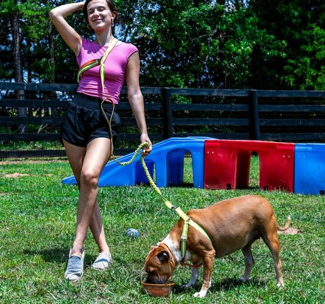 ebenholz top onlyfans exklusive pornographische galerie