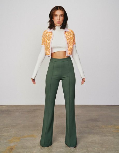 große titten bikini onlyfans perfekte nacktheit galerien