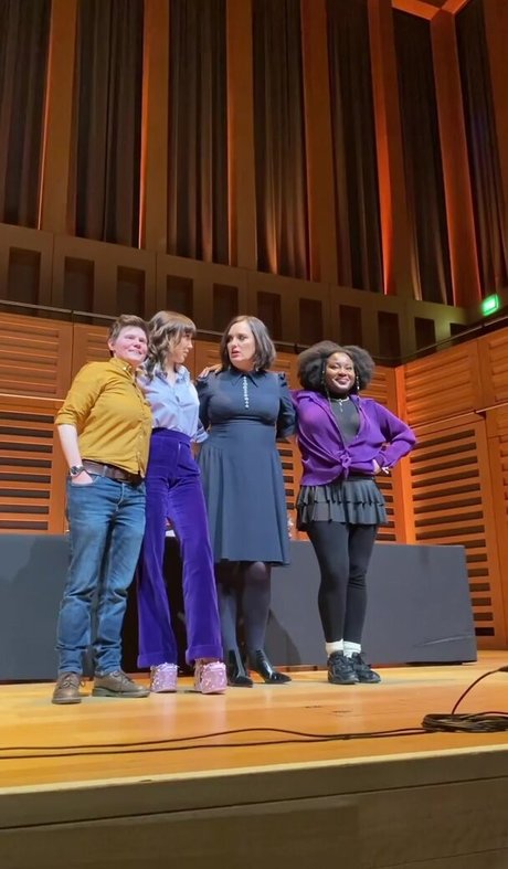 centerfold-onlyfans beste nacktheit bild