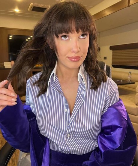 strand-milf-onlyfans porno erwachsene galerie