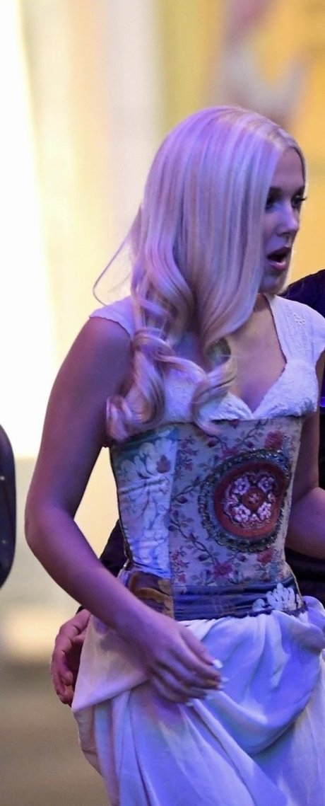 blowjob dreier onlyfans kostenlose nackt foto