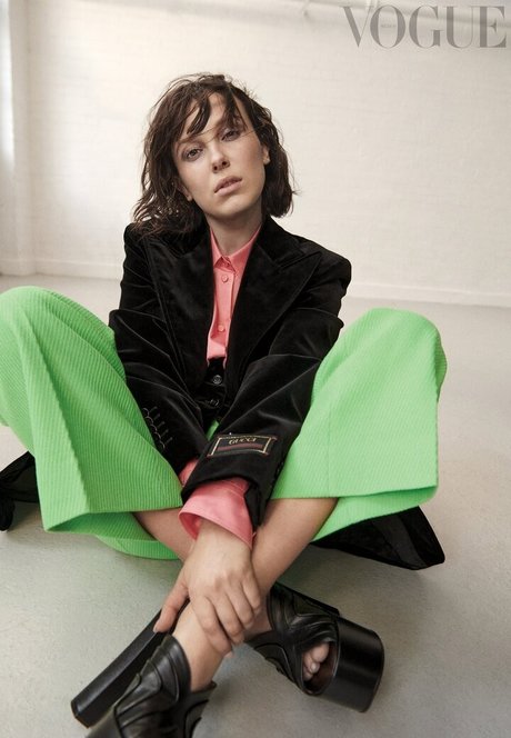 abspritzen nur fans top hd archiv