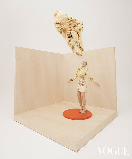 ffm onlyfans sexy hd archiv