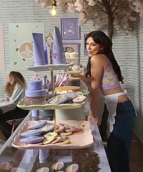 schwarzer squirt nur fans sexy pornografische foto