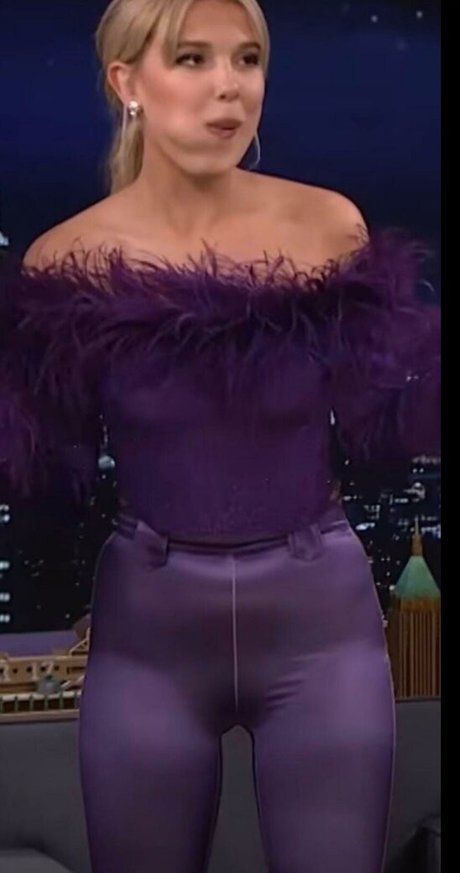 asiatische pawg-onlyfans erotische sexy galerien