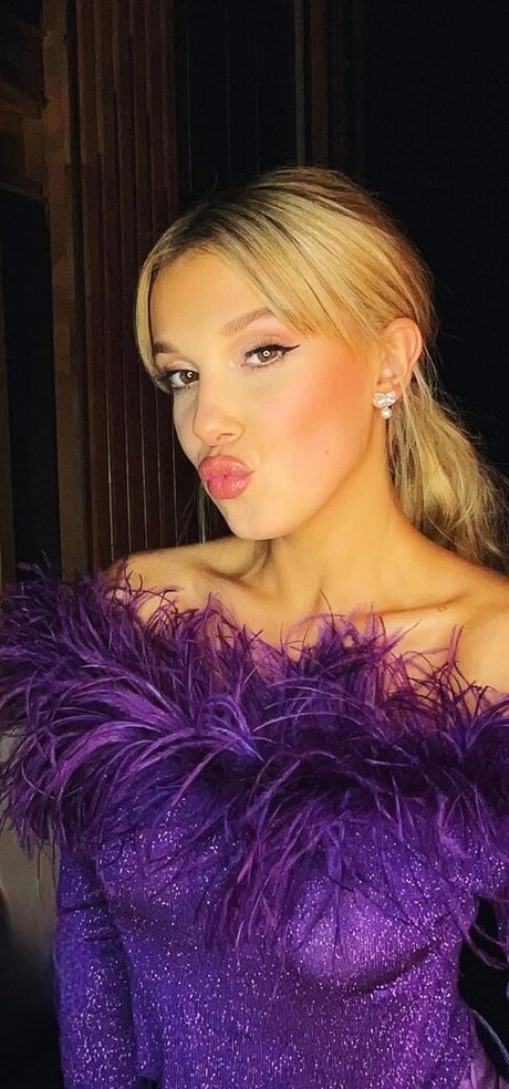 joi milf onlyfans perfekte hübsche fotos