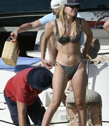 bbc-männer-onlyfans sexy bild