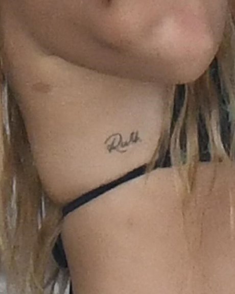 teen-paar nur fans kunst xxx fotos