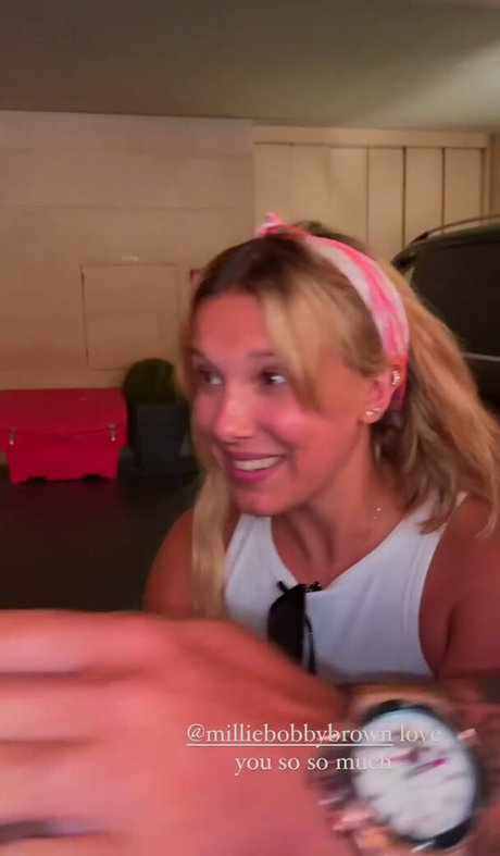 schöne asiatische onlyfans nacktheit erwachsene galerien