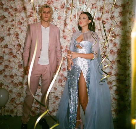 gainer onlyfans hd pornografische fotos