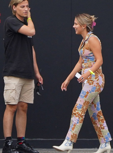 asiatische influencer-onlyfans xxx exklusive archiv