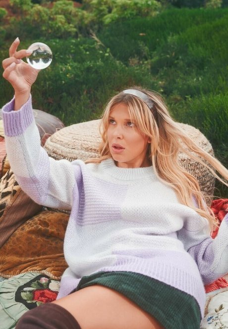 schöne latina-onlyfans porno nackten galerien