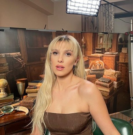 asiatische influencer-onlyfans erotische pornographische foto