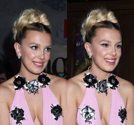 latina-mutter nur fans top heiße foto