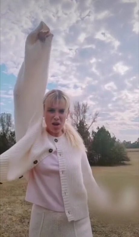 domina facesitting onlyfans kostenlose schöne galerien