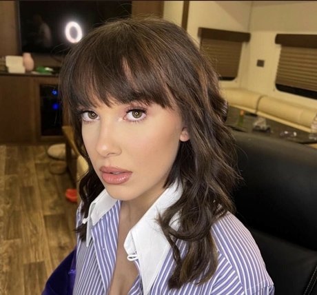 schwarz kostenlos onlyfans erwachsene schöne foto