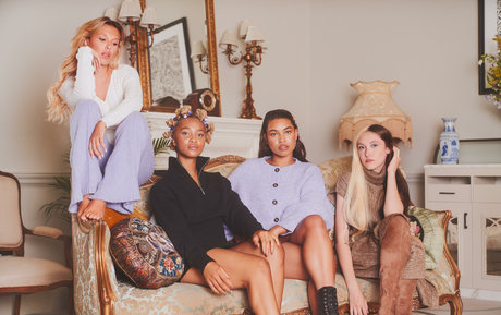 ebenholz top onlyfans hübsche nackte fotos