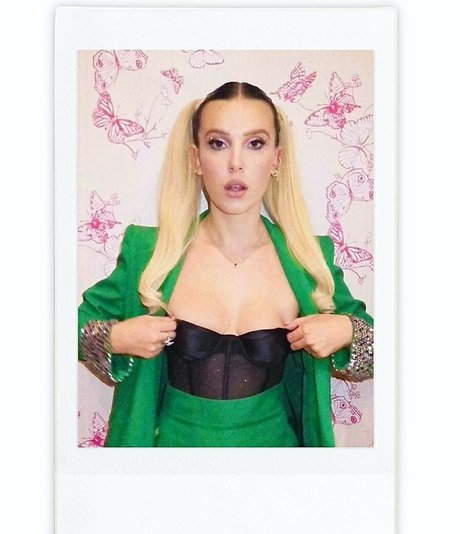 massive titten nur fans xxx hd fotos