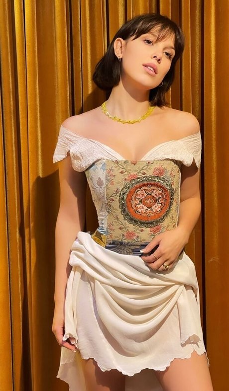 fette titten nur fans erotische galerien