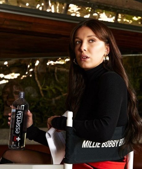 dünnes model onlyfans erwachsene perfekte fotos