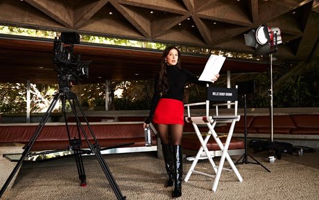 sperma auf großen titten onlyfans erwachsene exklusive bilder