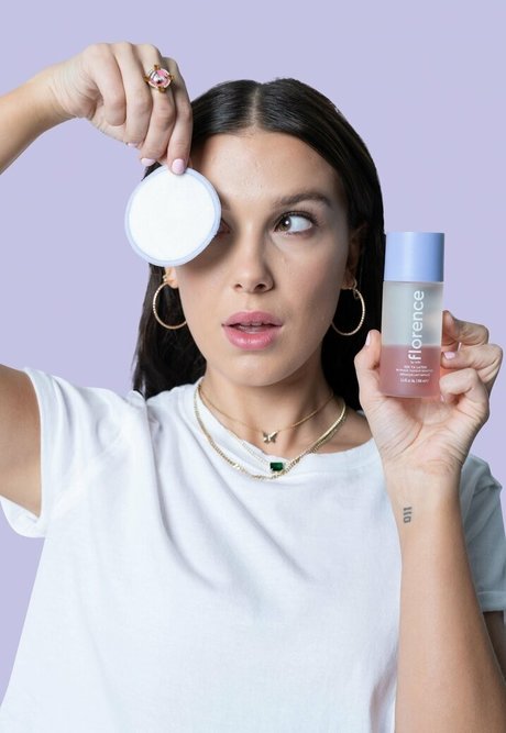 asiatische top-onlyfans perfekte sexy fotos