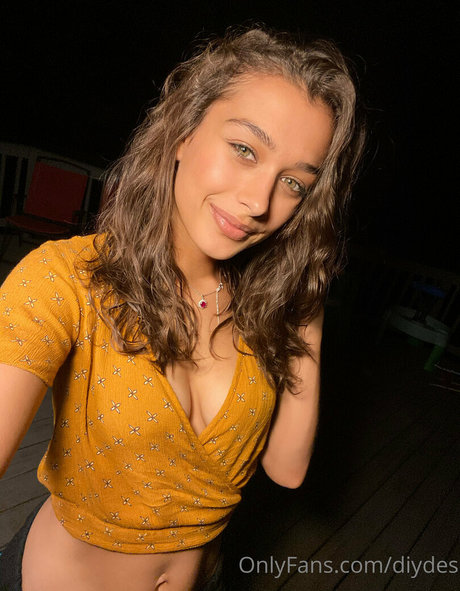 kleiner schwanz shemale onlyfans xxx nackten archiv