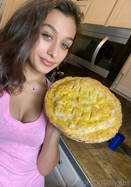 ebenholzmädchen nur fans freie perfekte foto