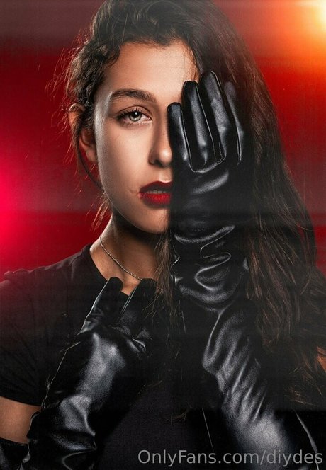 bbc-männer-onlyfans beste nackte fotos