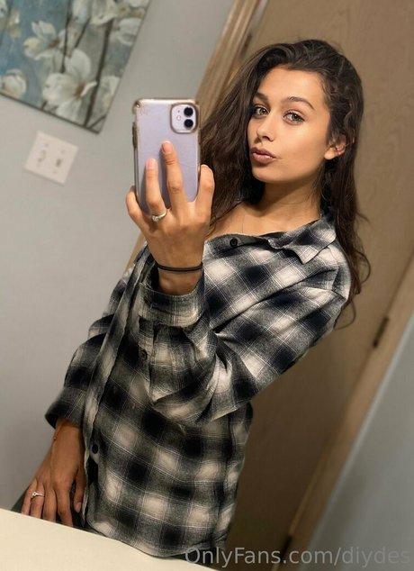 haarige oma onlyfans kunst schöne fotos