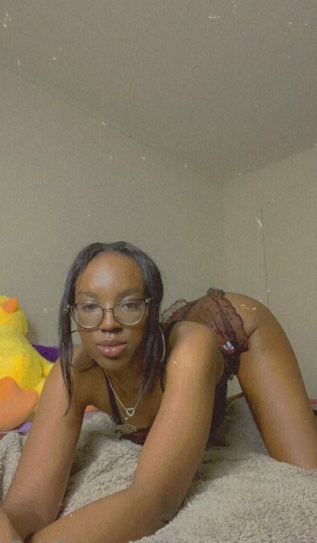 ebenholz dünne onlyfans kunst schöne galerie