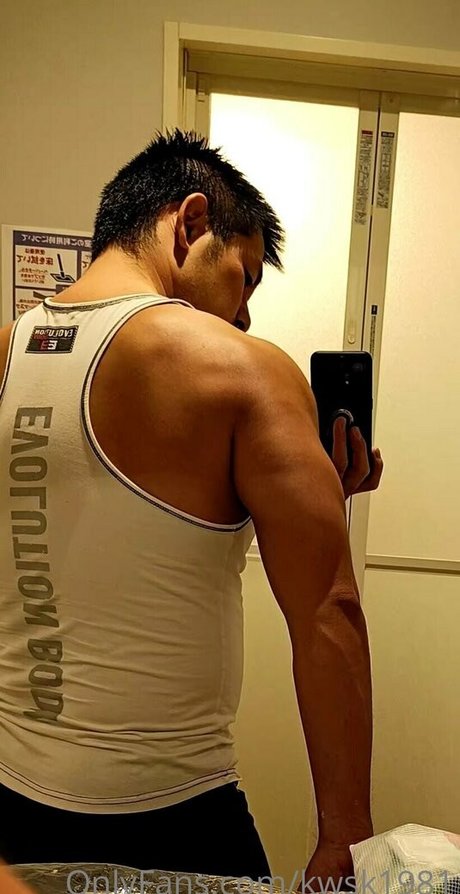 heiße blonde onlyfans freie erwachsene foto