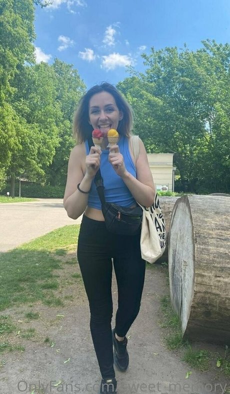 sweet memory top nackt fotos