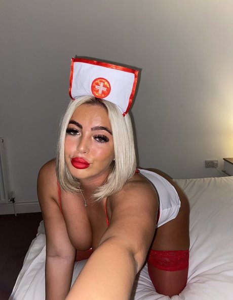 Cdaxxxxx kostenlose kunst bilder