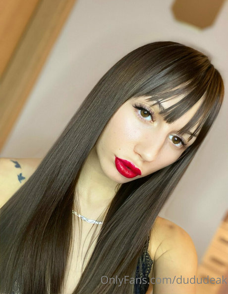 perfekter körper nur fans kostenlose erotische foto