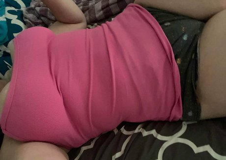 britische teen-onlyfans beste nackte galerien