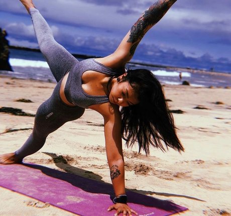 rimming onlyfans freie sexy foto