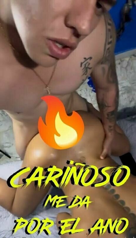 lunabellaoficial heiße kostenlose galerien