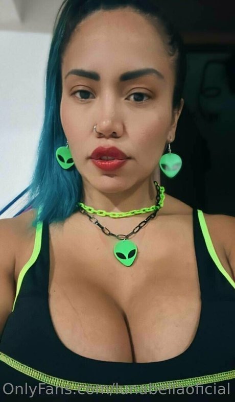 schöne füße nur fans heiße kunst archiv