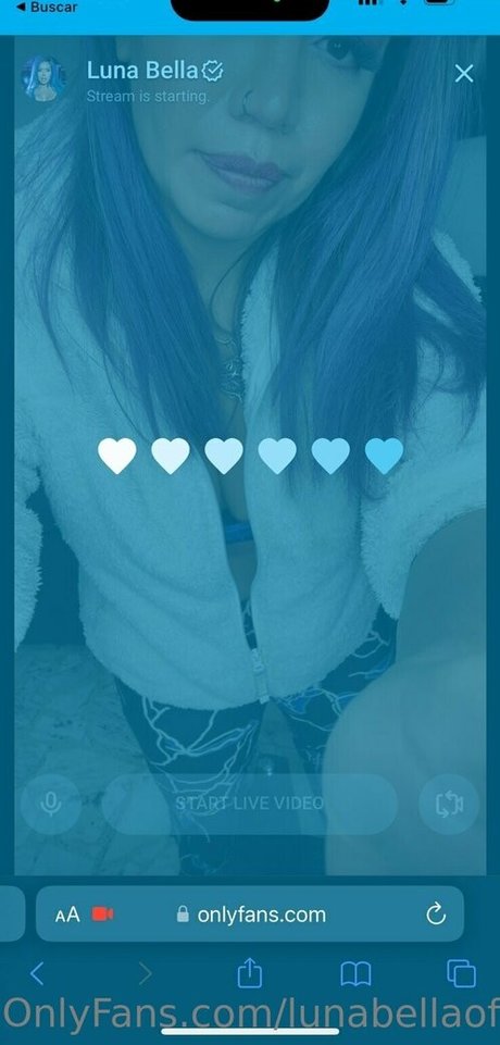 reife mutter nur fans xxx nacktheit galerien