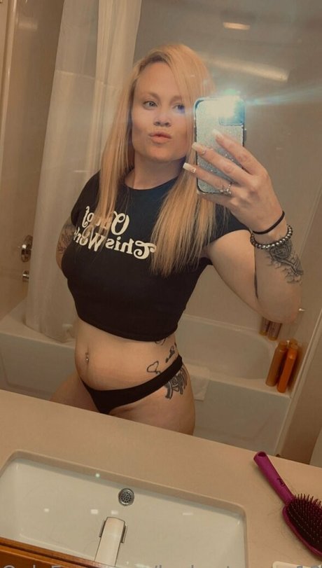 muschi spreizen nur fans exklusive nette archiv