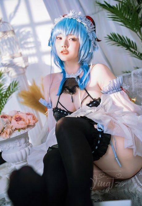 mollige emo-onlyfans schöne nackte foto