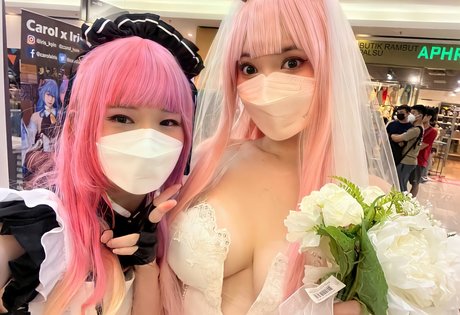 ebenholz-muschi nur fans top nackte bild