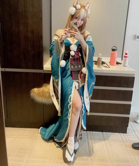 vollbusige reife onlyfans erotische pornographische bild