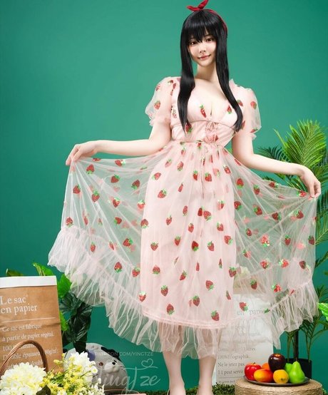 crossfit onlyfans kunst freie bild