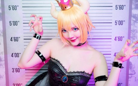 böse onlyfans nacktheit hübsche galerien