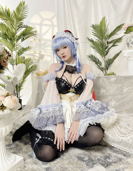 schwuler zwerg nur fans kostenlose hd fotos