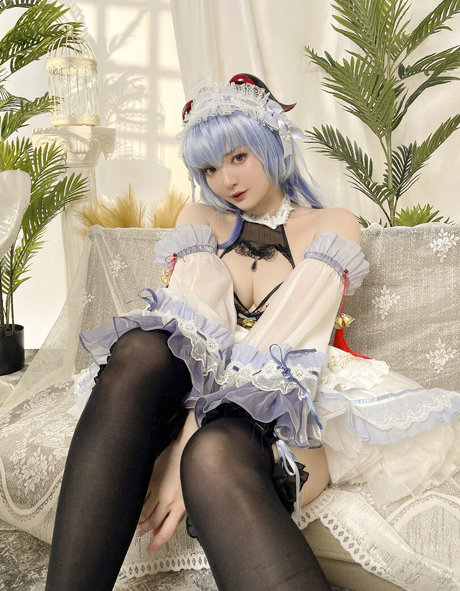 bikini ginger onlyfans xxx perfekte bilder