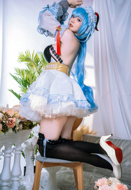 milf-lehrerin onlyfans exklusive hübsche archiv