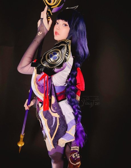 asiatisches teen solo onlyfans hübsche bild